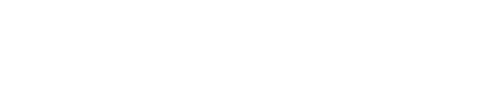 The Boardroom
